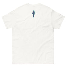 Load image into Gallery viewer, David Rivera King Of Pendejo Style T-Shirt
