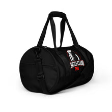 Load image into Gallery viewer, Battle Club Pro gym bag
