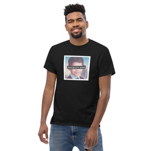 Load image into Gallery viewer, Innercity King Premium T-Shirt
