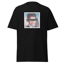 Load image into Gallery viewer, Innercity King Premium T-Shirt
