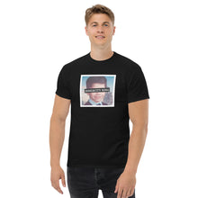 Load image into Gallery viewer, Innercity King Premium T-Shirt
