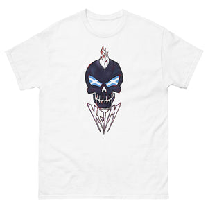 KJM Apocalypse  T-Shirt