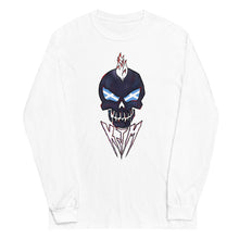 Load image into Gallery viewer, KJM Apocalypse Long Sleeve Shirt
