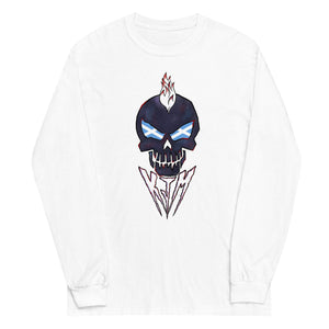 KJM Apocalypse Long Sleeve Shirt