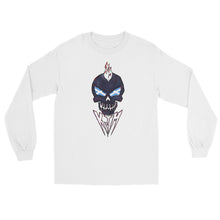 Load image into Gallery viewer, KJM Apocalypse Long Sleeve Shirt
