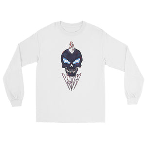 KJM Apocalypse Long Sleeve Shirt